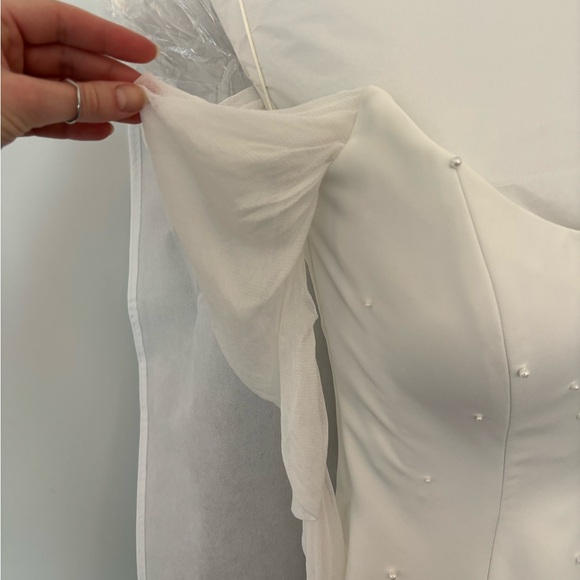 Sarah Seven Brontë - Picture 14 of 15